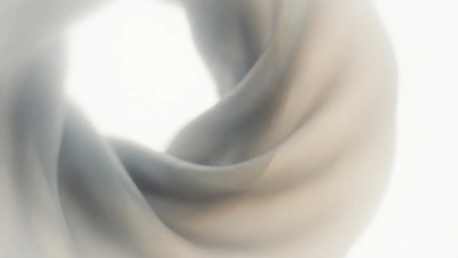 Camera Language in AI Prompts: Lenses, Apertures, Composition
