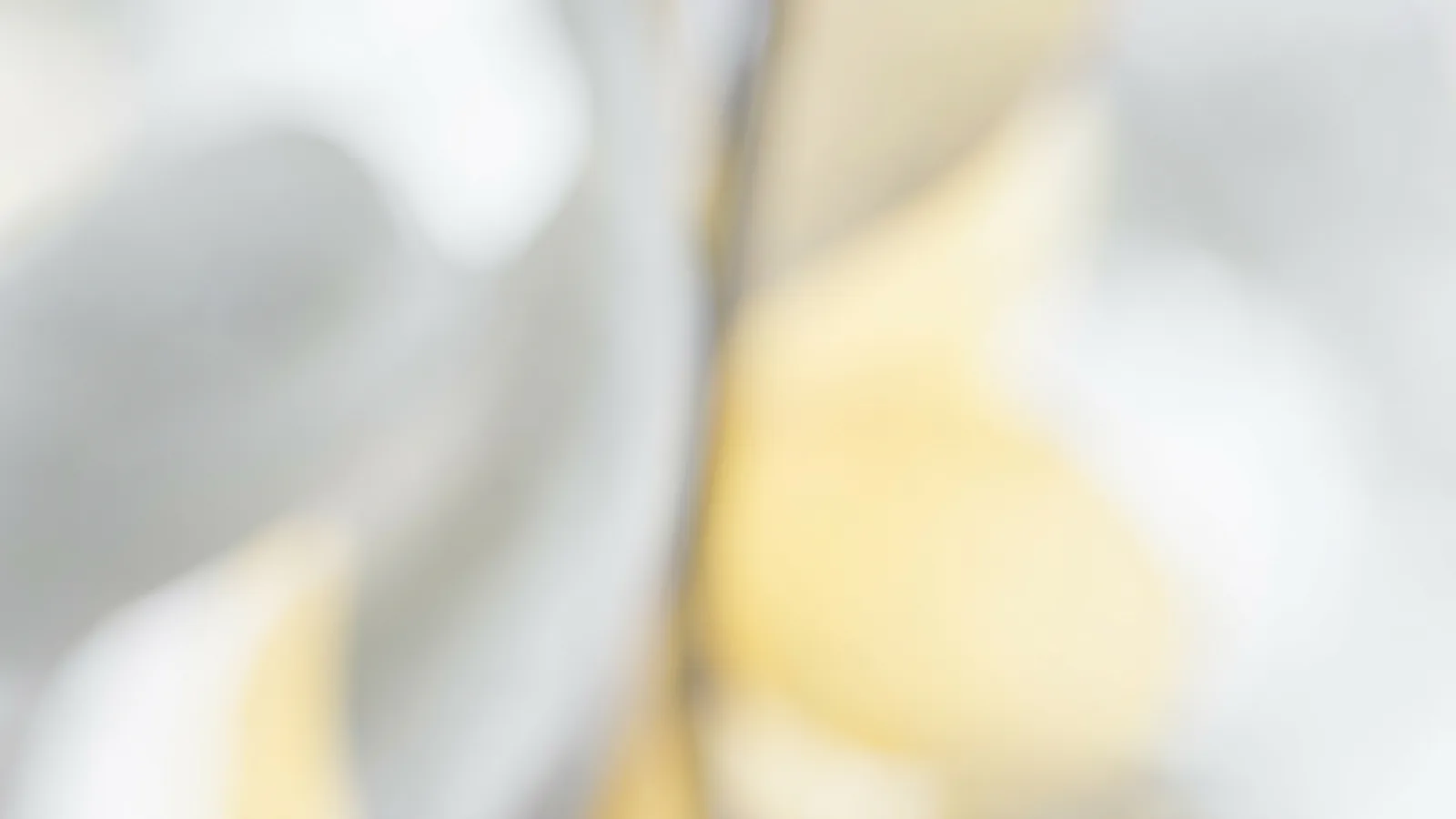 Nano Banana 能本地运行吗?诚实的答案