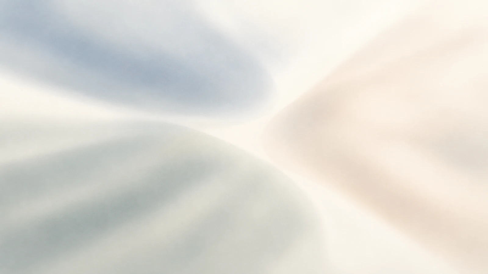 Using Multiple Reference Images: Subject, Composition, and Style