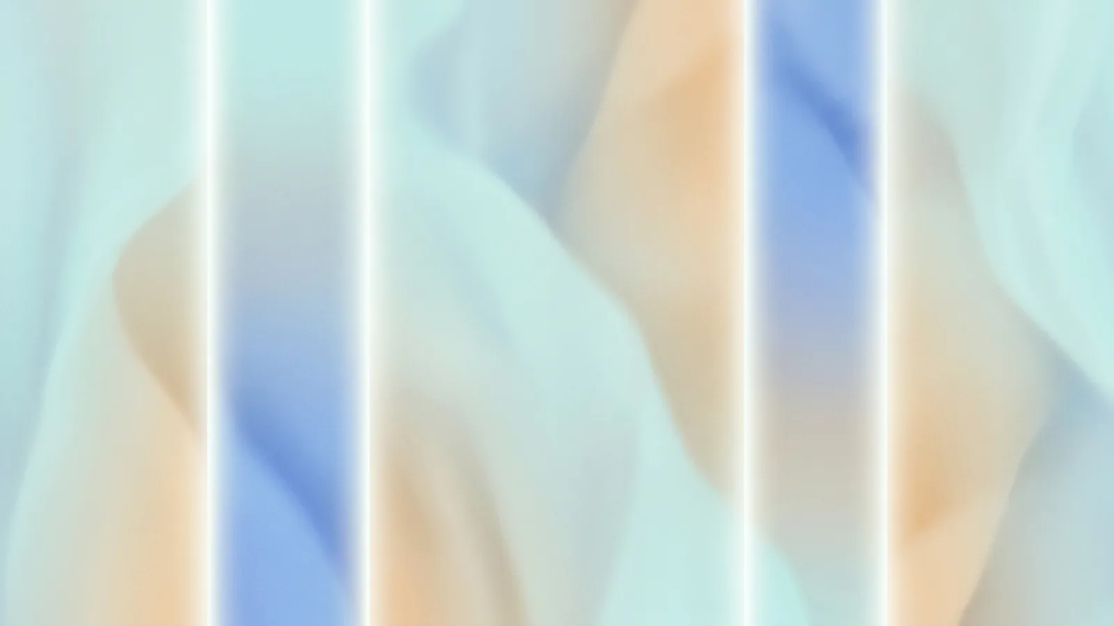 Same Prompt, Three AI Image Generators: A Controlled 2026 Test