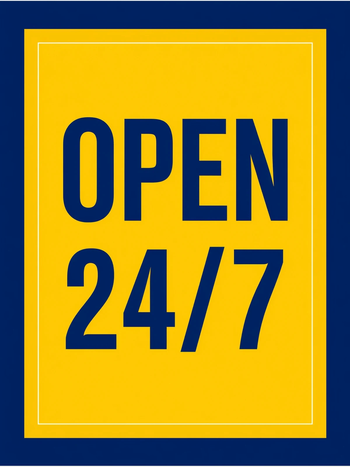 Midjourney V8.2 OPEN 24/7 poster result