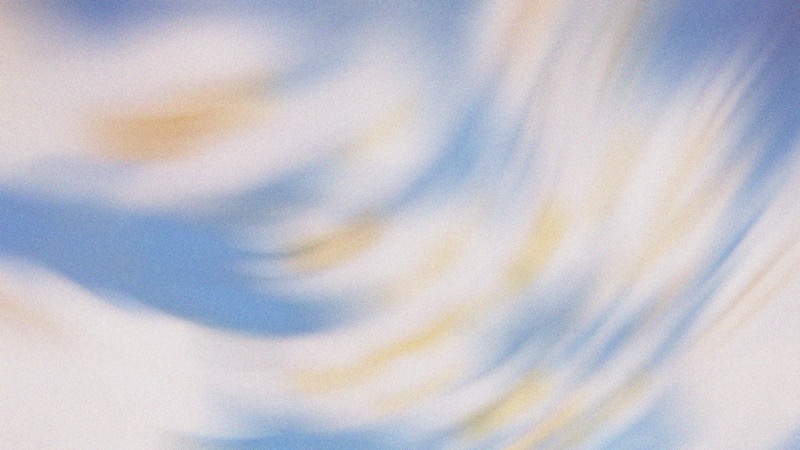 How to Write Your First AI Image Prompt