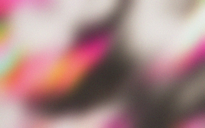 Fujifilm Film Simulation Guide