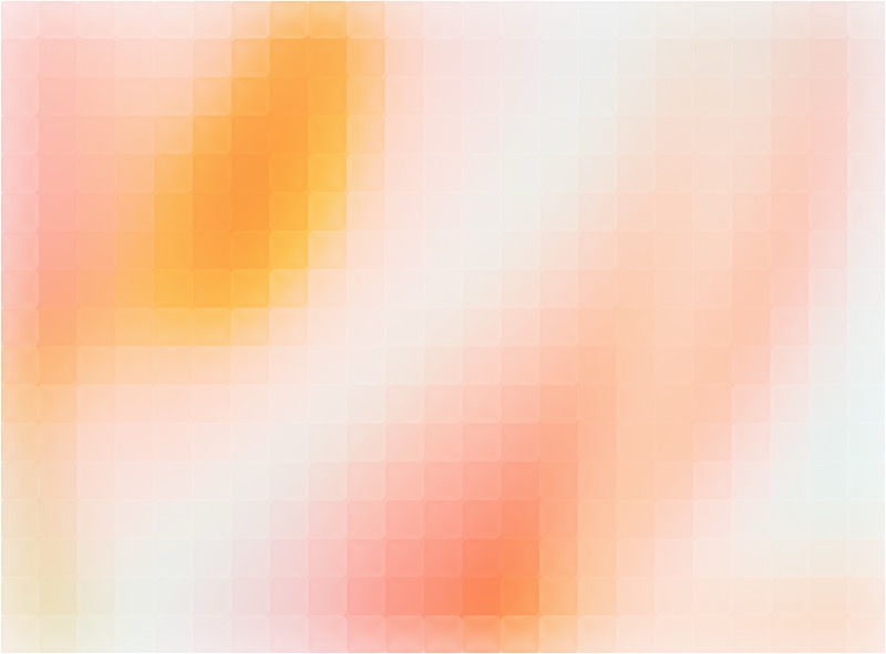 Image-to-Prompt: Reverse Engineering