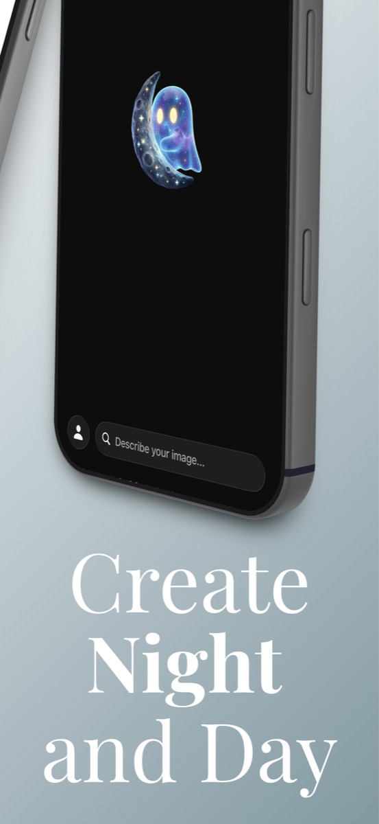 LocalBanana iOS App — Coming Soon to App Store 5