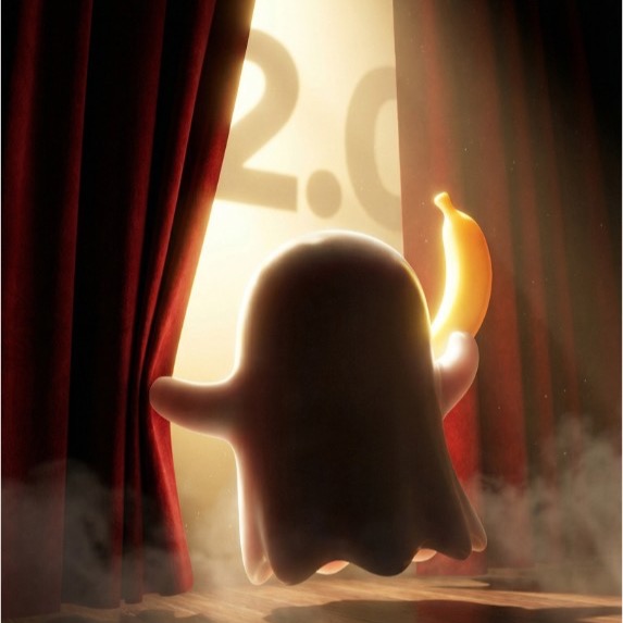 Nano Banana 2 — Faster, Cheaper, More Creative